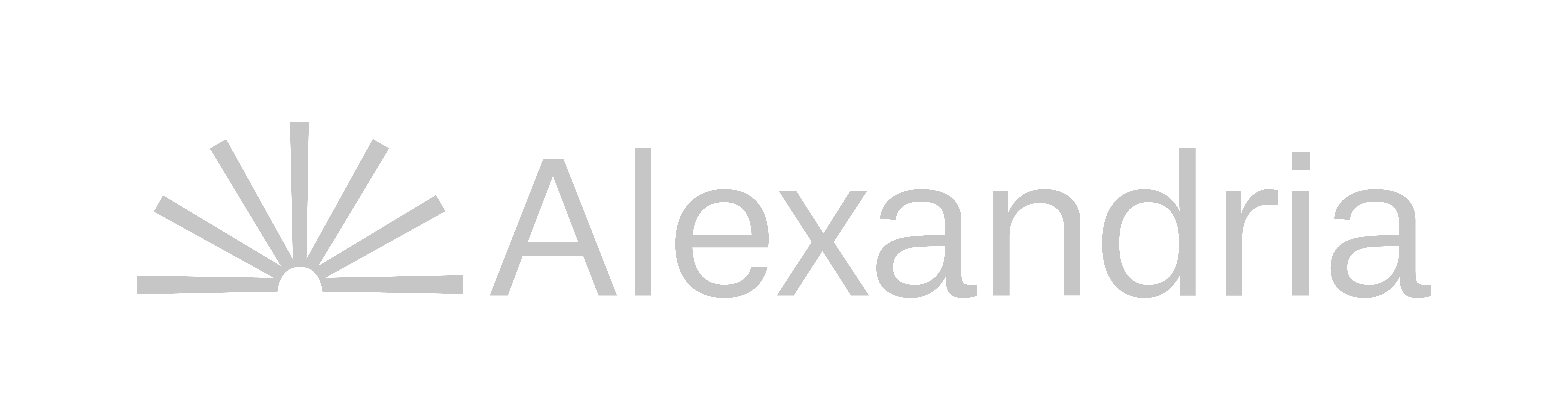 Alexandria